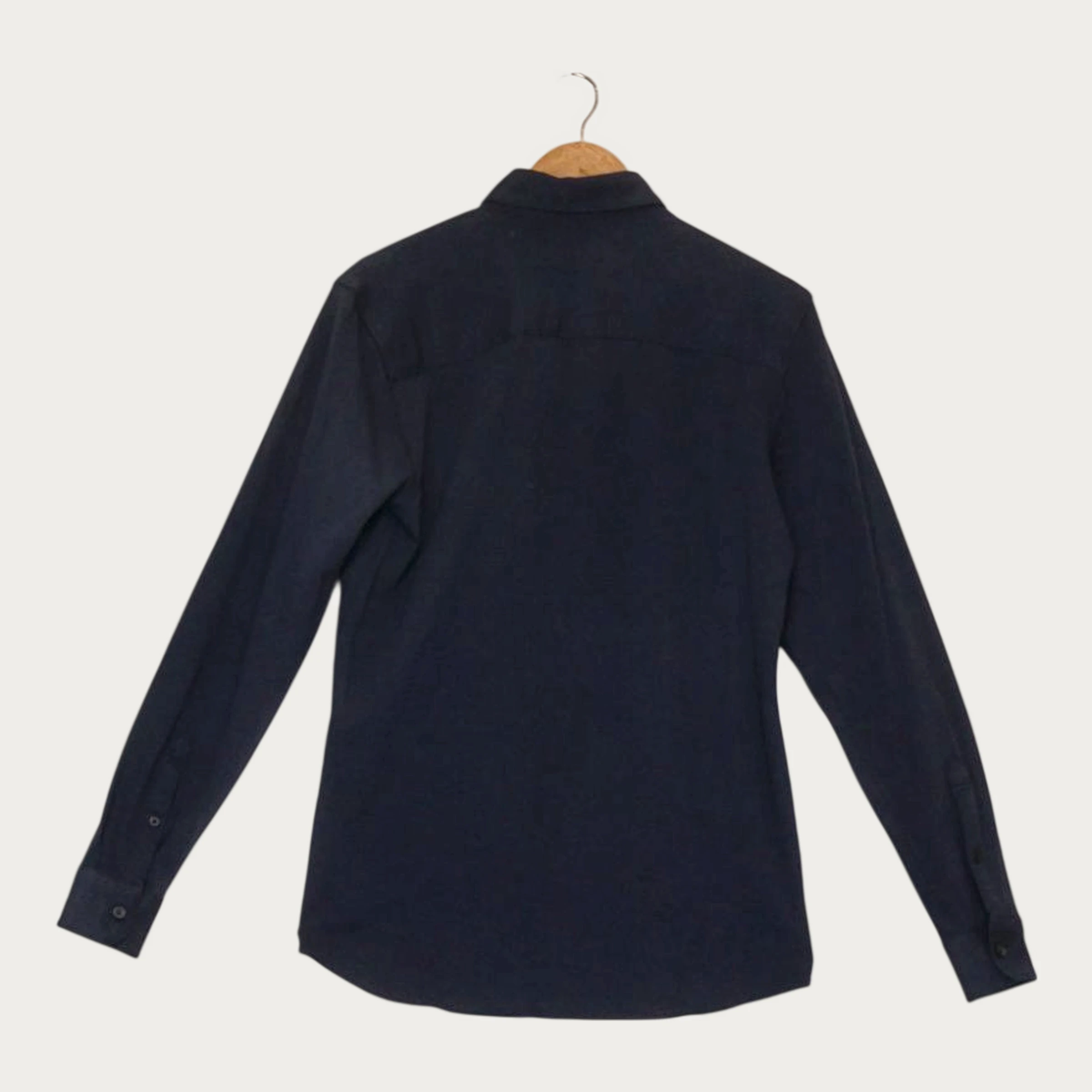 Chemise Selected Homme – photo 2